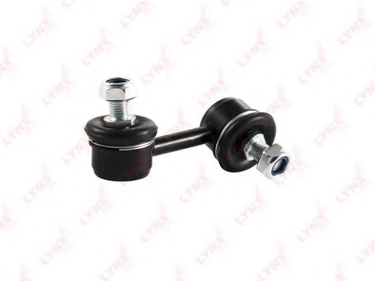 Brat/bieleta suspensie, stabilizator