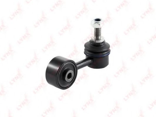 Brat/bieleta suspensie, stabilizator