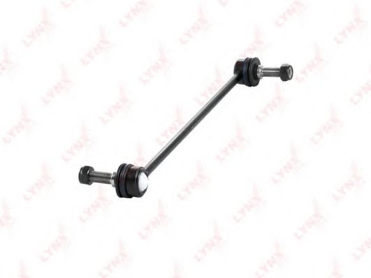 Brat/bieleta suspensie, stabilizator