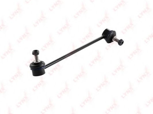 Brat/bieleta suspensie, stabilizator