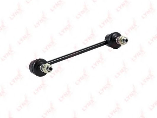 Brat/bieleta suspensie, stabilizator