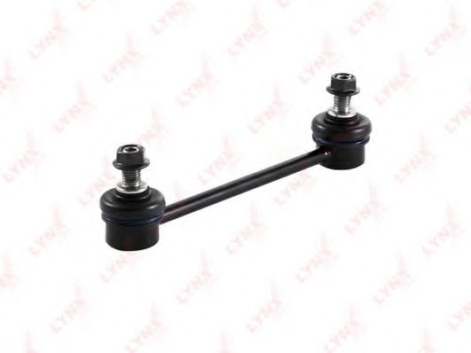 Brat/bieleta suspensie, stabilizator