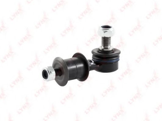 Brat/bieleta suspensie, stabilizator