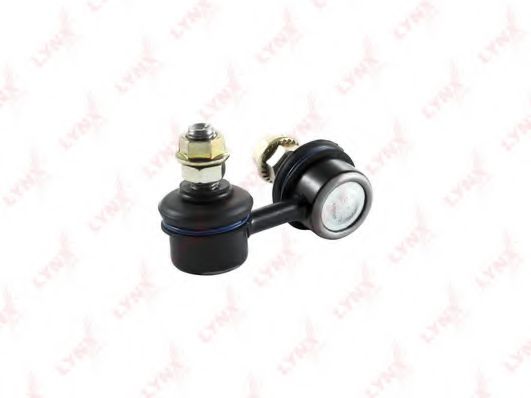 Brat/bieleta suspensie, stabilizator