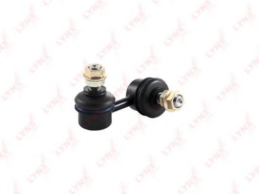 Brat/bieleta suspensie, stabilizator