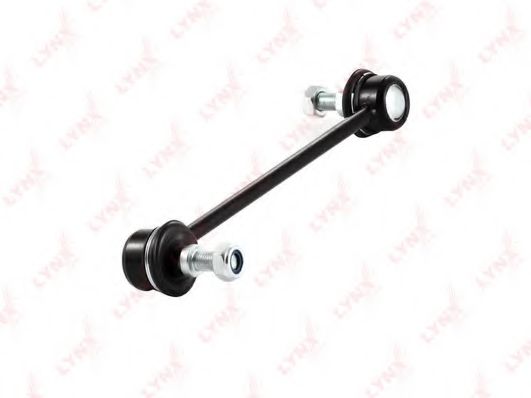 Brat/bieleta suspensie, stabilizator