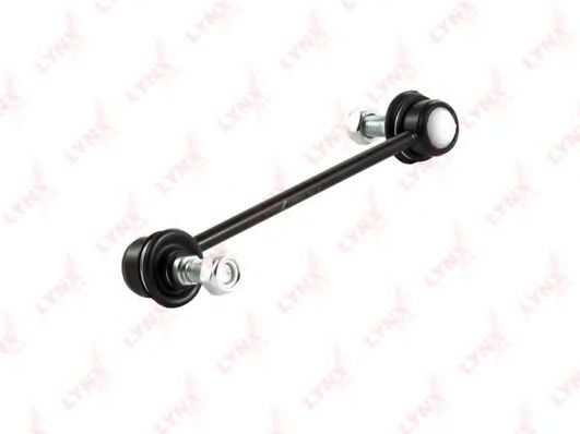 Brat/bieleta suspensie, stabilizator