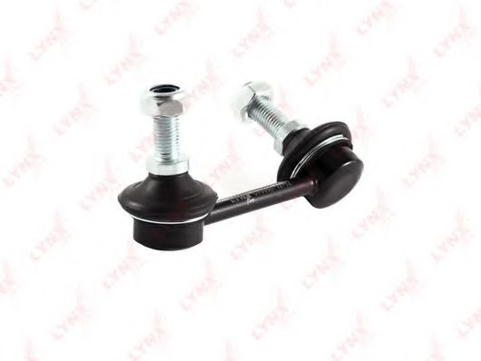 Brat/bieleta suspensie, stabilizator