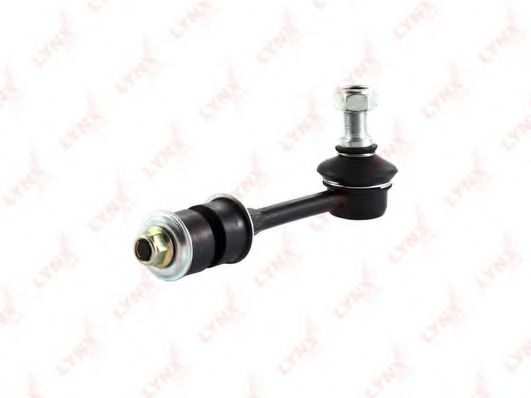 Brat/bieleta suspensie, stabilizator