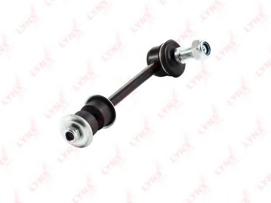 Brat/bieleta suspensie, stabilizator
