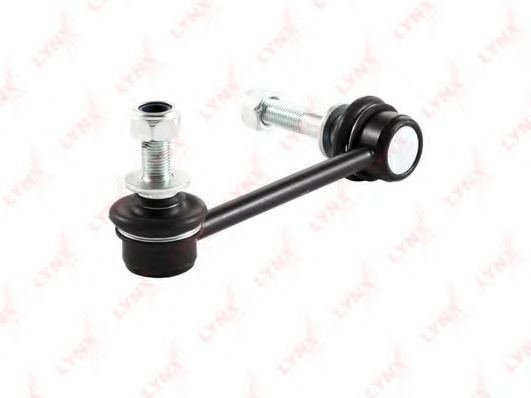 Brat/bieleta suspensie, stabilizator