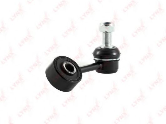Brat/bieleta suspensie, stabilizator