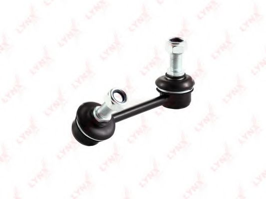 Brat/bieleta suspensie, stabilizator