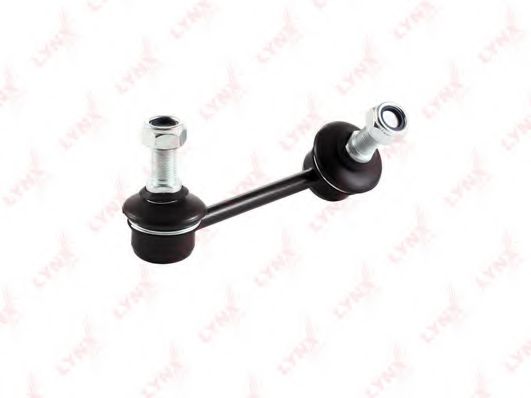 Brat/bieleta suspensie, stabilizator