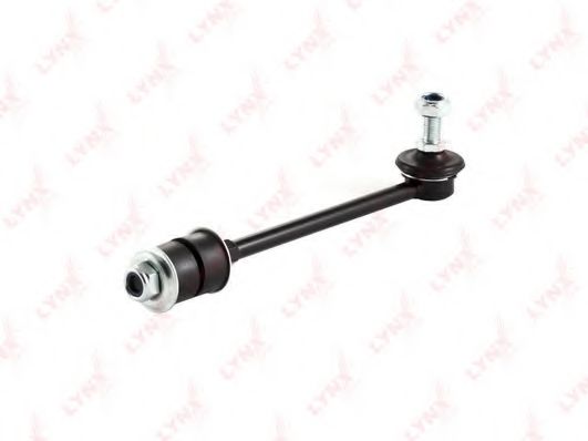 Brat/bieleta suspensie, stabilizator