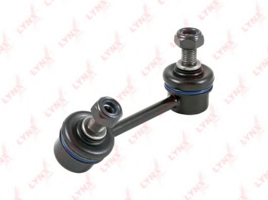 Brat/bieleta suspensie, stabilizator