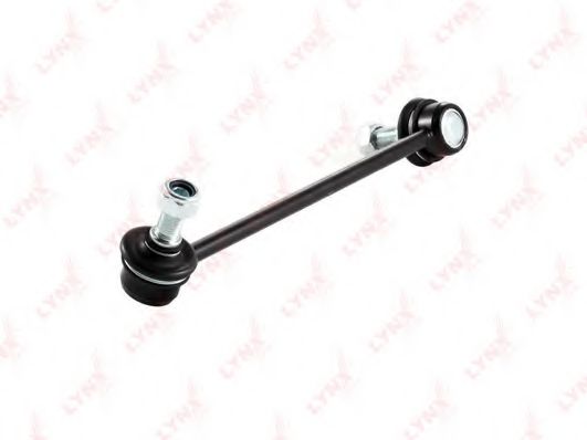 Brat/bieleta suspensie, stabilizator
