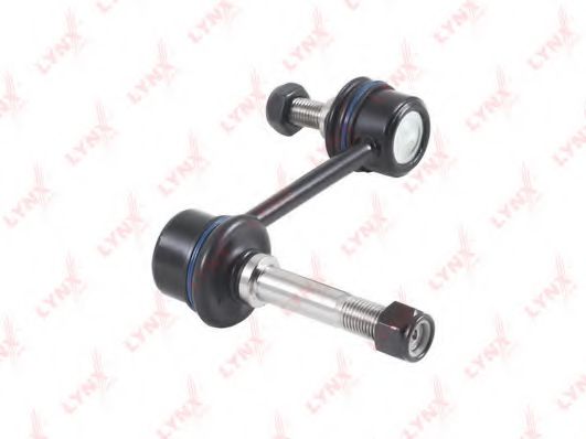 Brat/bieleta suspensie, stabilizator
