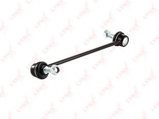 Brat/bieleta suspensie, stabilizator