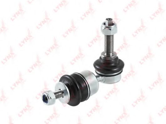 Brat/bieleta suspensie, stabilizator