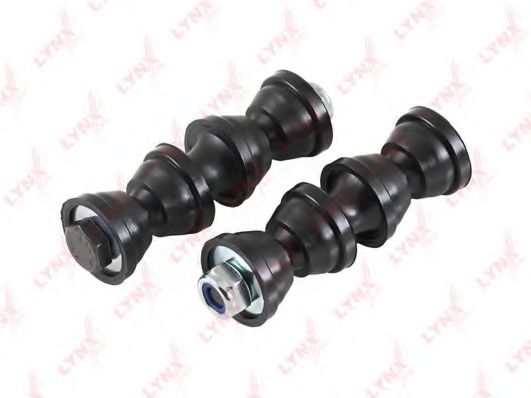 Brat/bieleta suspensie, stabilizator