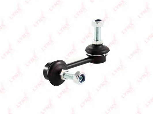 Brat/bieleta suspensie, stabilizator
