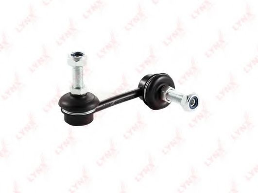 Brat/bieleta suspensie, stabilizator