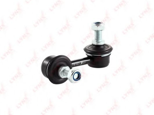 Brat/bieleta suspensie, stabilizator
