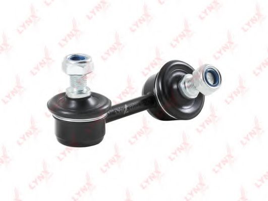 Brat/bieleta suspensie, stabilizator