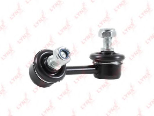 Brat/bieleta suspensie, stabilizator