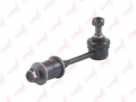 Brat/bieleta suspensie, stabilizator