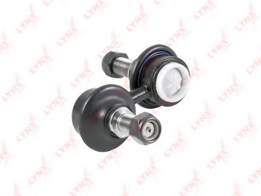 Brat/bieleta suspensie, stabilizator
