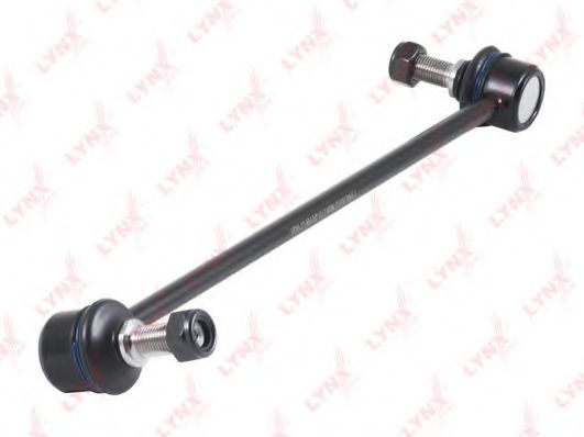 Brat/bieleta suspensie, stabilizator
