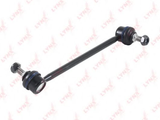 Brat/bieleta suspensie, stabilizator