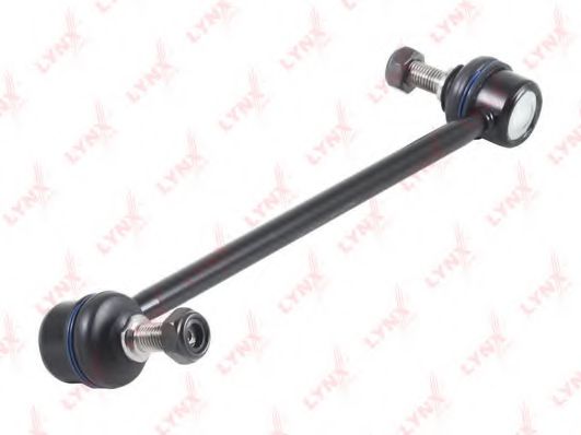 Brat/bieleta suspensie, stabilizator