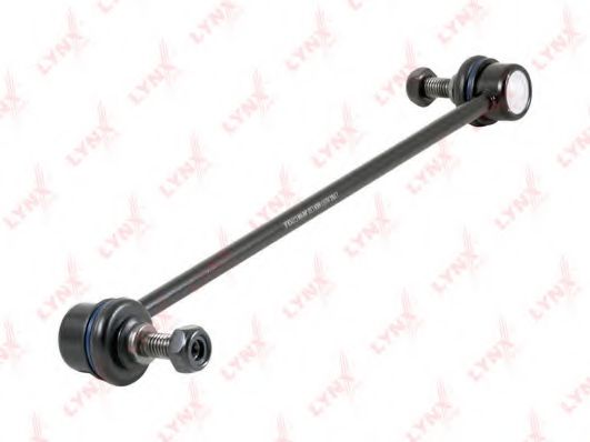 Brat/bieleta suspensie, stabilizator