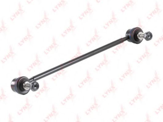 Brat/bieleta suspensie, stabilizator
