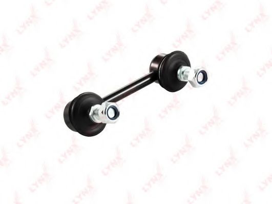 Brat/bieleta suspensie, stabilizator