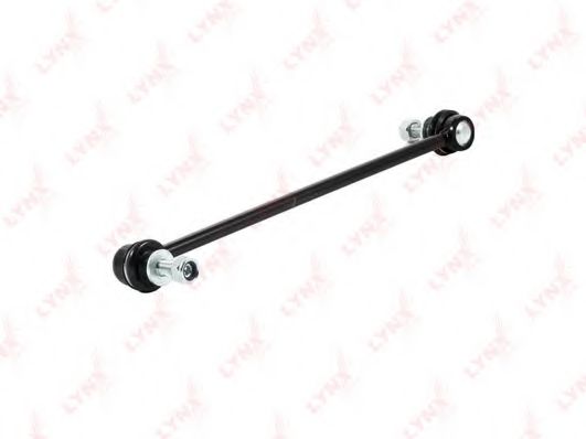 Brat/bieleta suspensie, stabilizator