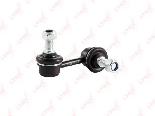 Brat/bieleta suspensie, stabilizator
