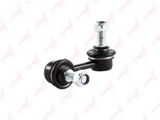 Brat/bieleta suspensie, stabilizator