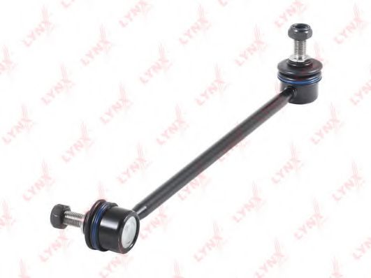 Brat/bieleta suspensie, stabilizator