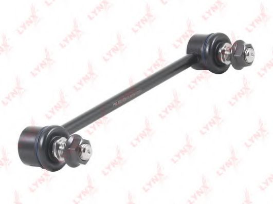 Brat/bieleta suspensie, stabilizator