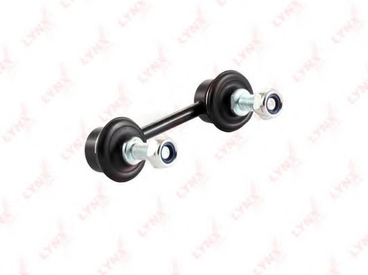 Brat/bieleta suspensie, stabilizator