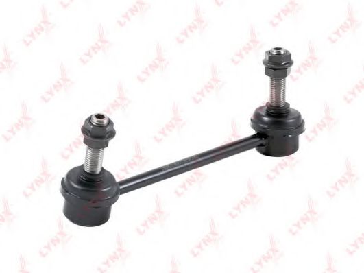 Brat/bieleta suspensie, stabilizator