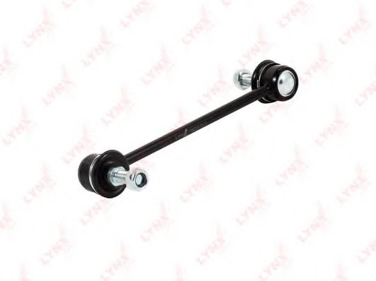 Brat/bieleta suspensie, stabilizator