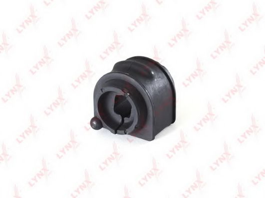 C8242 cuzinet, stabilizator LYNXauto 