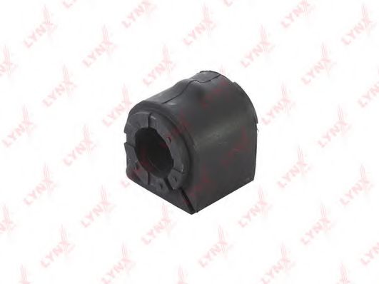 C8245 cuzinet, stabilizator LYNXauto 