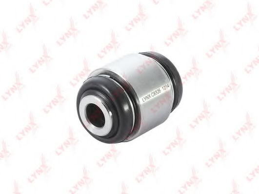 C8326 Rulment, corp rulment roata LYNXauto 