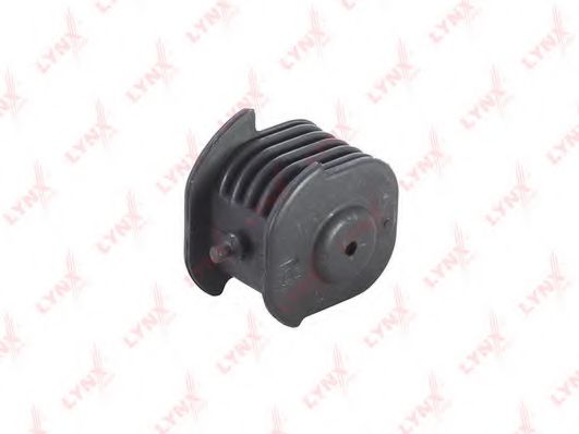 C8467 suport,trapez LYNXauto 